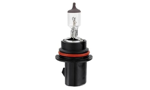 Лампа галогенная Avantech Halogen Bulb HB1(9004) (P29t, T17), 12В, 65/45Вт, 3200К, 1 шт, арт. AB0021