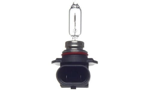 Лампа галогенная Avantech Halogen Bulb HB3(9005) (P20d, T12), 12В, 60Вт, 3200К, 1 шт, арт. AB0023