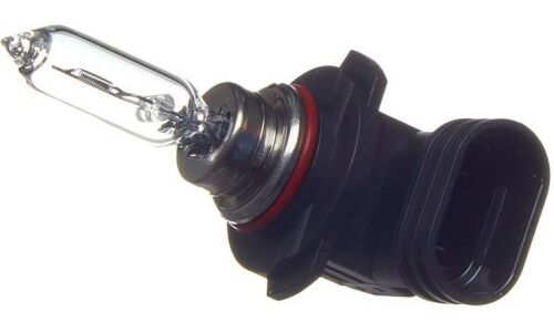 Лампа галогенная Avantech Halogen Bulb HB3(9005) (P20d, T12), 12В, 60Вт, 3200К, 1 шт, арт. AB0023