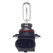 Лампа галогенная Avantech Rally Edition HB3(9005) (P20d, T12), 12В, 100Вт, 3200К, 1 шт, арт. AB0024