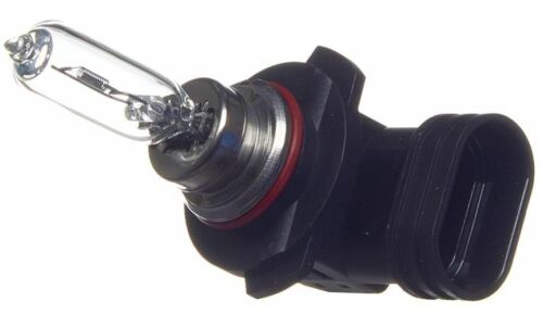 Лампа галогенная Avantech Rally Edition HB3(9005) (P20d, T12), 12В, 100Вт, 3200К, 1 шт, арт. AB0024