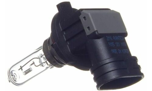 Лампа галогенная Avantech Rally Edition HB3(9005) (P20d, T12), 12В, 100Вт, 3200К, 1 шт, арт. AB0024