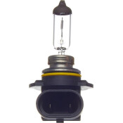 Лампа галогенная Avantech Halogen Bulb HB4(9006) (P22d, T12), 12В, 80Вт, 3200К, 1 шт, арт. AB0026