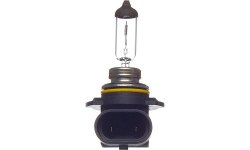 Лампа галогенная Avantech Halogen Bulb HB4(9006) (P22d, T12), 12В, 80Вт, 3200К, 1 шт, арт. AB0026