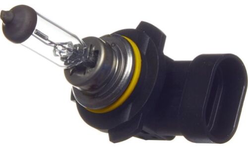 Лампа галогенная Avantech Halogen Bulb HB4(9006) (P22d, T12), 12В, 80Вт, 3200К, 1 шт, арт. AB0026