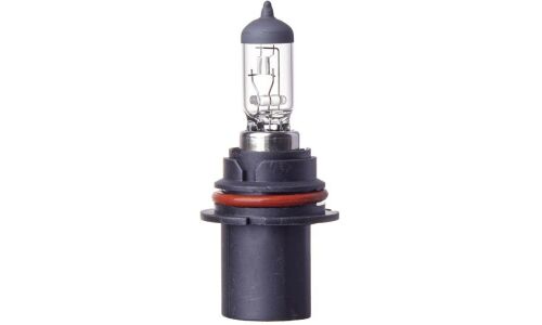 Лампа галогенная Avantech Halogen Bulb HB5(9007) (PX29t, T17), 12В, 65/55Вт, 3200К, 1 шт, арт. AB0027