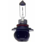 Лампа галогенная Avantech Halogen Bulb H10 (PY20d, T12), 12В, 42Вт, 3200К, 1 шт, арт. AB0036