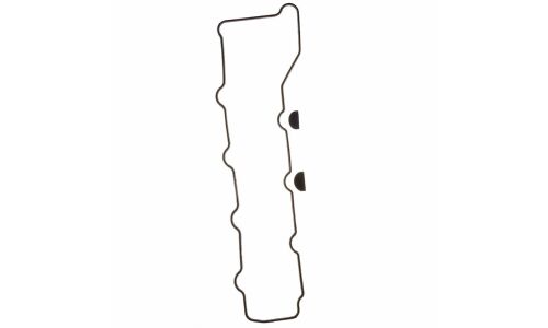 Ремкомплект клапанной крышки KP, арт. KP01049