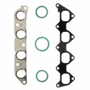 Ремкомплект впускного/выпускного коллектора KP, арт. KP02001