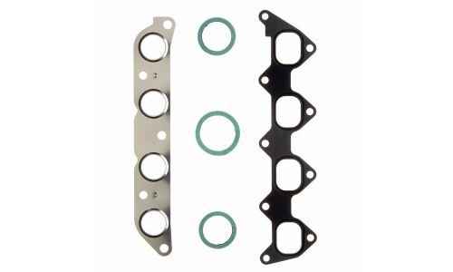 Ремкомплект впускного/выпускного коллектора KP, арт. KP02001