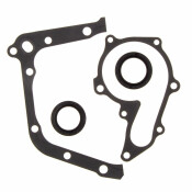 Комплект прокладок крышки ремня ГРМ KP, арт. KP03001A