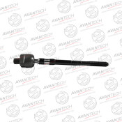 Тяга рулевая Avantech, арт. ARE0242