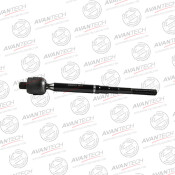 Тяга рулевая Avantech, арт. ARE0181