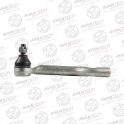Наконечник рулевой тяги Avantech, правый, арт. ATE0183R