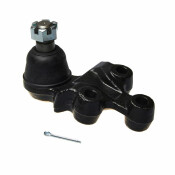 Опора шаровая Avantech, арт. ABJ1006