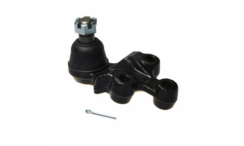 Опора шаровая Avantech, арт. ABJ1006