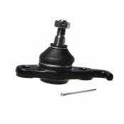 Опора шаровая Avantech, арт. ABJ1007R