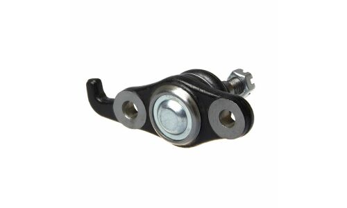 Опора шаровая Avantech, арт. ABJ1007L