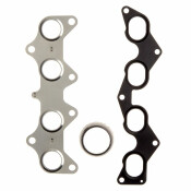 Ремкомплект впускного/выпускного коллектора KP, арт. KP02007