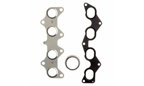 Ремкомплект впускного/выпускного коллектора KP, арт. KP02007