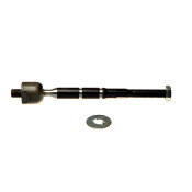 Тяга рулевая Avantech, арт. ARE0187