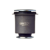 Сайлентблок переднего нижнего рычага передний Avantech(Кратность 1 шт) ASB4196