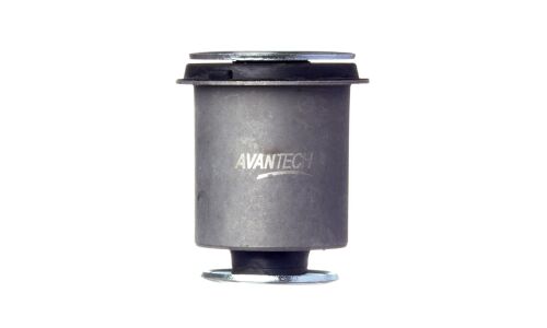 Сайлентблок переднего нижнего рычага, задний Avantech, арт. ASB4197