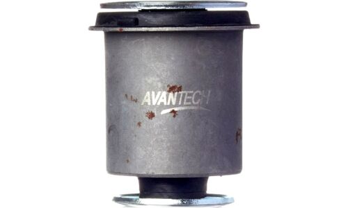 Сайлентблок переднего нижнего рычага, задний Avantech, арт. ASB4197