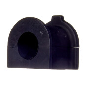 Втулка стабилизатора Avantech, арт. ABH4152