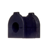 Втулка стабилизатора Avantech, арт. ABH4153