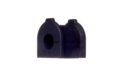 Втулка стабилизатора Avantech, арт. ABH4153