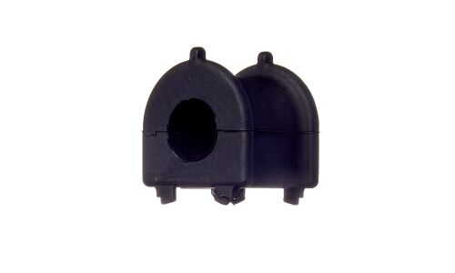 Втулка стабилизатора Avantech, арт. ABH4154