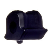 Втулка стабилизатора Avantech, арт. ABH4155