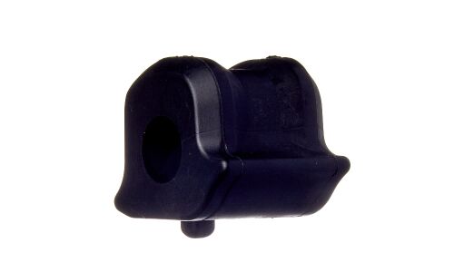 Втулка стабилизатора Avantech, арт. ABH4155