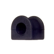 Втулка стабилизатора Avantech, для Toyota Land Cruiser Prado, арт. ABH4157