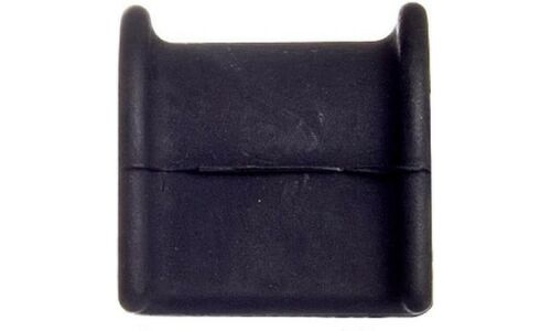 Втулка стабилизатора Avantech, для Toyota Land Cruiser Prado, арт. ABH4157