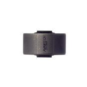 Сайлентблок заднего дифференциала Avantech, для Mitsubishi Airtrek, арт. ABH0539