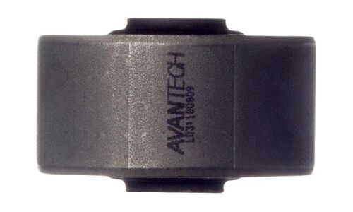 Сайлентблок заднего дифференциала Avantech, для Mitsubishi Airtrek, арт. ABH0539
