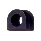 Втулка стабилизатора Avantech, для Honda Odyssey, арт. ABH0332