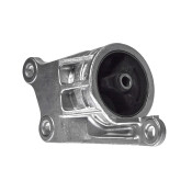 Опора ДВС Avantech левая AEM0548