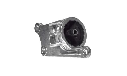 Опора ДВС Avantech левая AEM0548