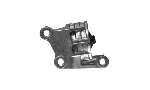 Опора ДВС Avantech левая AEM0548