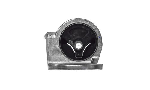 Опора ДВС Avantech левая AEM0548