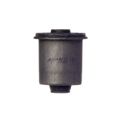 Сайлентблок переднего нижнего рычага Avantech, передний, для Suzuki Escudo, арт. ASB0708