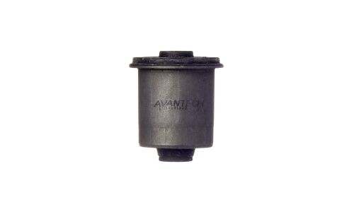 Сайлентблок переднего нижнего рычага Avantech, передний, для Suzuki Escudo, арт. ASB0708