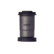 Сайлентблок переднего нижнего рычага Avantech, передний, для Suzuki Escudo, арт. ASB0715