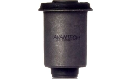 Сайлентблок заднего нижнего рычага Avantech, передний, для Nissan Cedric, арт. ASB0710