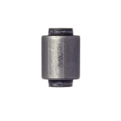 Сайлентблок задней тяги Avantech, для Suzuki Escudo, арт. ASB0711