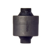 Сайлентблок задней цапфы Avantech, для Suzuki Escudo, арт. ASB0712