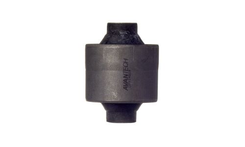 Сайлентблок задней цапфы Avantech, для Suzuki Escudo, арт. ASB0712